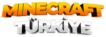 Minecraft Turkiye